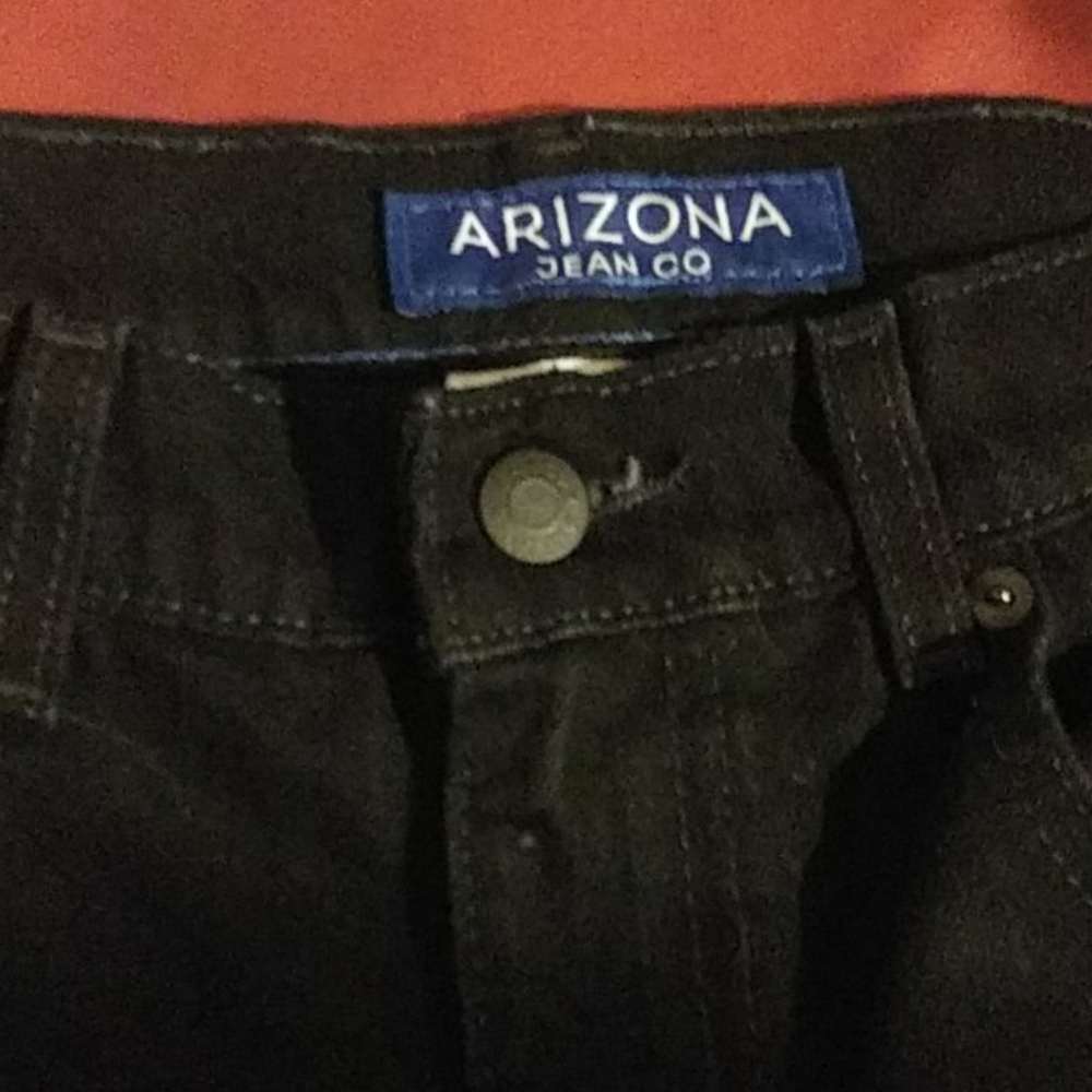 Arizona jeans - Picture 2 of 4